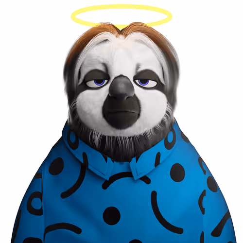 Item #62511619362237608933233385710717309459500185489239964087126114370339863527425 Media