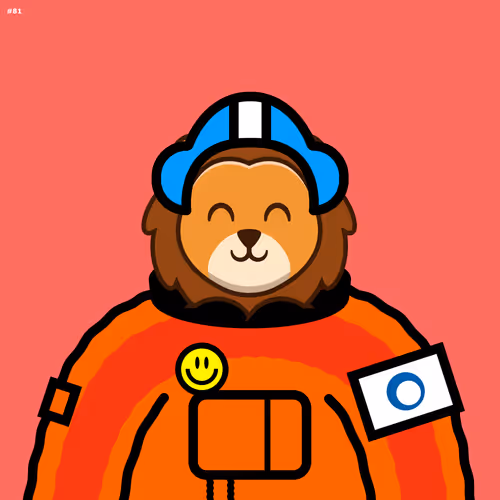 Item #6200013905580910151920348949740957673698900324248842737630642285106933268481 Media