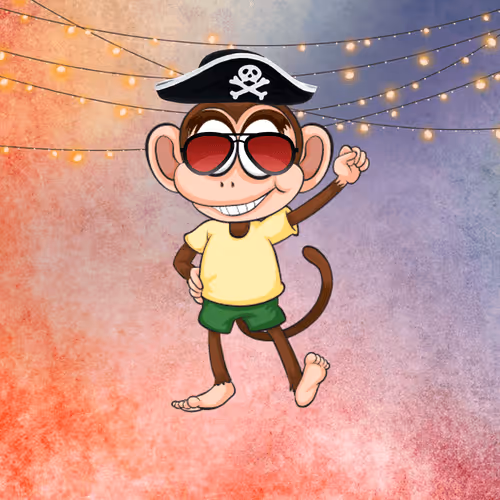 Item #110054243905667503339137461326190213554252528838469258727157213425825541521409 Media