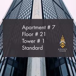 61473633287354048350628344095098690897971163764592017430996409637795597910017