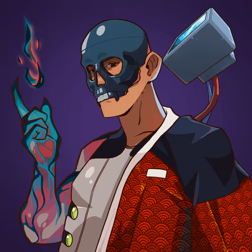 Item #67140242825543672519671169504607058222339325387011563630636727985010133434369 Media