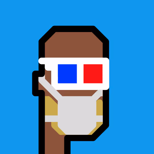 Item #12535319527458786021149350978574810465657449802402633570627318171441106518017 Media