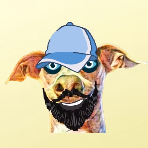 Item #70418710180221606720687751414952522543953260649319763314523834865835153817601 Media