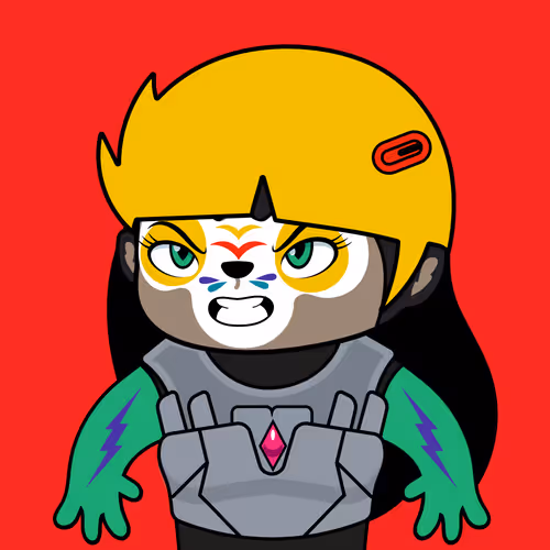 Item #26221687356981119208691806790395058636131130867353844134181074929942177775617 Media