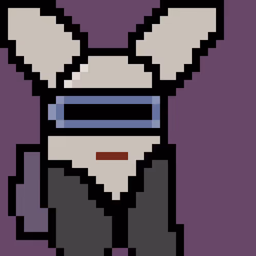 Item #21710753837757444427349138782319703444203536412931585398025185271767646601217 Media