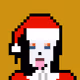 110601523361747198612160219618361432536649005560255511651104870221300017135617