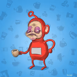 NeedCoffee2
