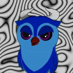 58291997664743328606277224200031749524537181399513629620739840748744710553601