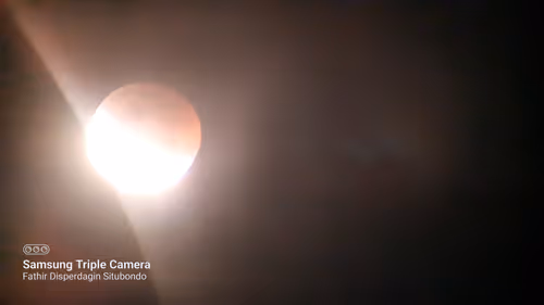 Item #78774018974347764357765192518377150739749637856503949941232678316019004997633 Media