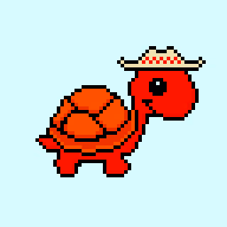 Item #46839750109829330212001763895308463057383356853077667088275209297171463536641 Media