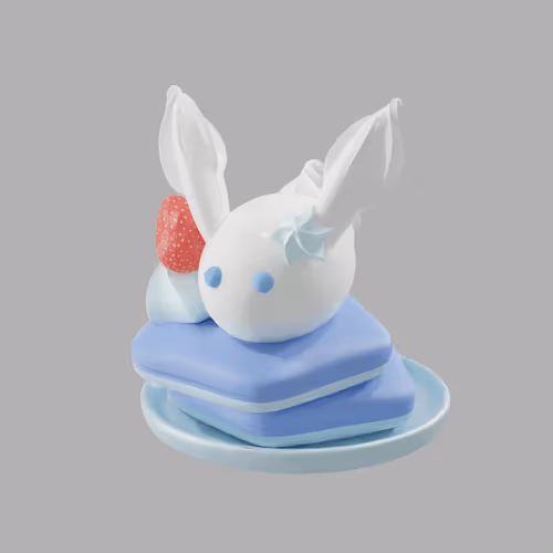 Item #4886562106068473786894642383058096578729414613479311319293807647937230012417 Media