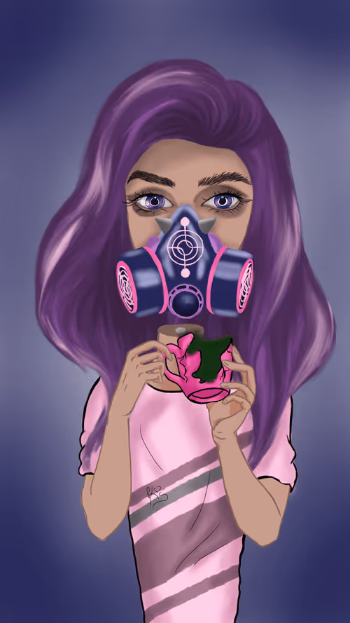 Item #11836536987138175410190894365032188959317608072880803487358693385747512164353 Media
