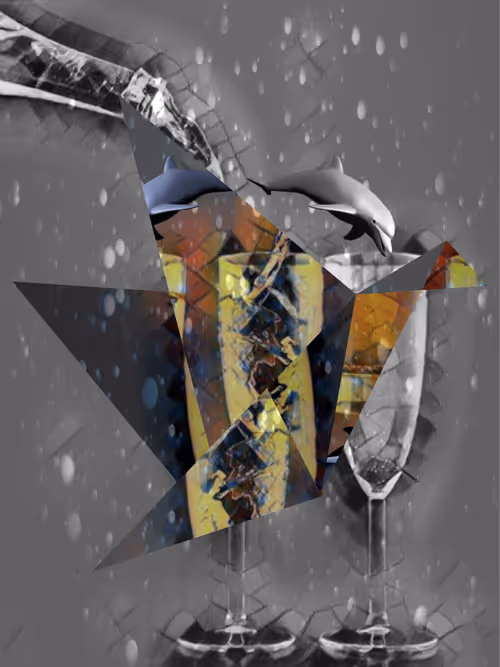 Item #23226543277439076831153332619670994021282941789926697463562794497864194064389 Media