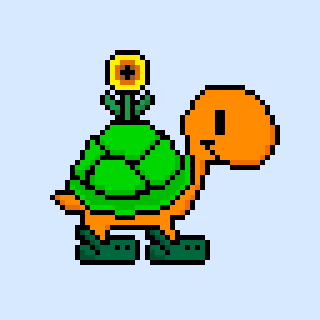 Item #46839750109829330212001763895308463057383356853077667088275207684187905589249 Media