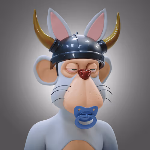 Item #5376971134185205270118646212822212879835508057695686399336273981799789494273 Media