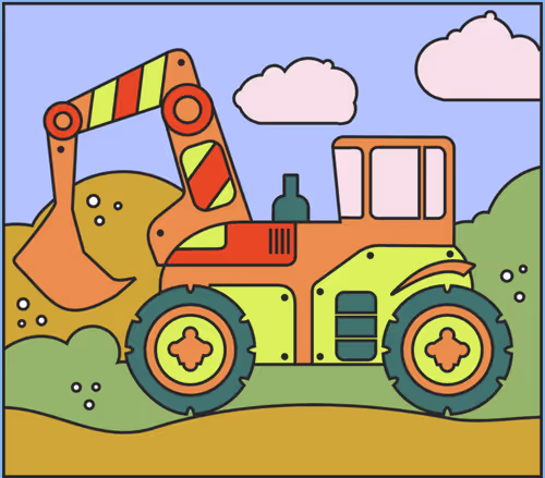 Item #43657833146569804520888590540857602154728996496867271948473863694129790189569 Media