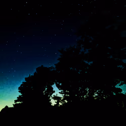 sky 1.01