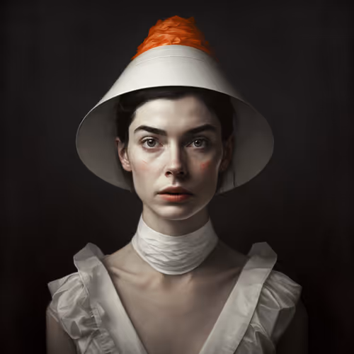 Item #84778546042501510445336123534917292049288102035495900743649121084345696649217 Media