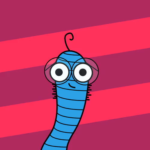 Item #104266429279353206028968205808007262092071789057064791600420241472127552716801 Media