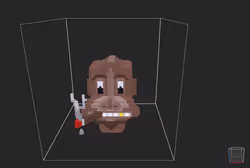 Item Media
