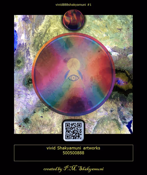 Item #40749731734094542173987848457069955644895150719029621980587717280203066573688 Media