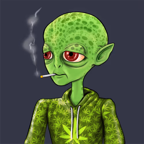 Item #42089924178567885349529025029218052421390013567410241069981090123414776053761 Media