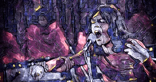 Item #16198125066704801456707074626881970614556440917716098871789284293836298780673 Media