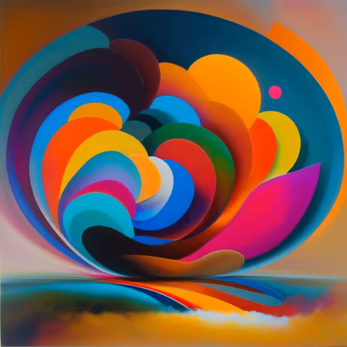 Item #62680915574899484224850229590466341405391278944964180662144825559772991324161 Media