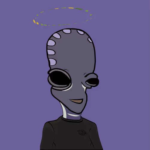 Item #30438299526843566996437110342753116860371611598155078950681832879270102302721 Media