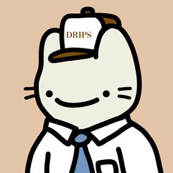 51765491741778159578885100701807966607215768810142694849656937231760706502657