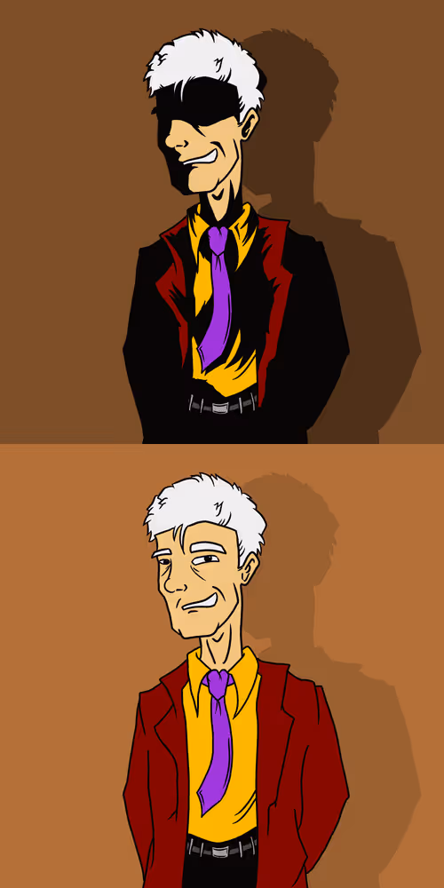 Item #88589948728295520506630109329067660840777384496507379027487210164523420876801 Media