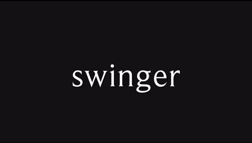 Item #49851820652093188238948531853459214847390723310555479758402851523992458625029 Media