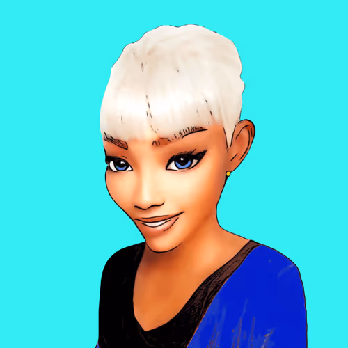 Item #97899691020356360713457583962235950200347456086103441656952131663020670582785 Media