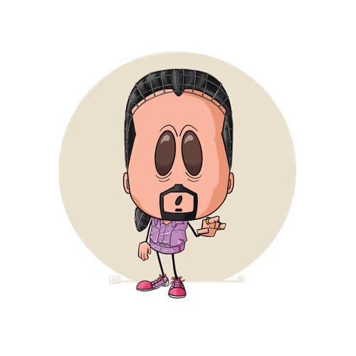 17563232776774166670176293831958016151175665647802464339474350429069843103745