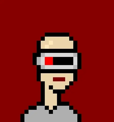 Item #81109634998702100934407097673763422923510190434744052861763815074407370457089 Media