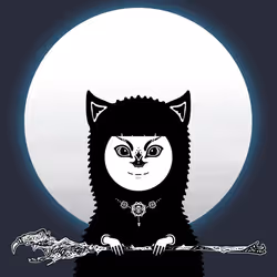 8498219355920452826956673209064117932233336504667011714726587031319606198273