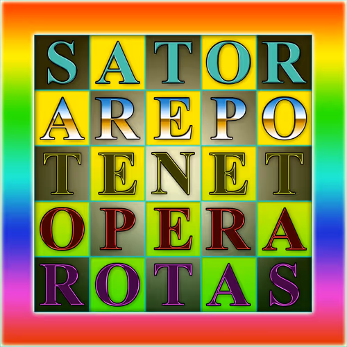 Item #88203104566633034473936977884799674499166837917650148375165187305845681029121 Media