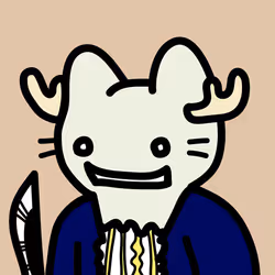 51765491741778159578885100701807966607215768810142694849656937232860218130433