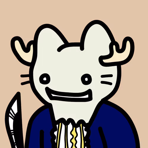 Item #51765491741778159578885100701807966607215768810142694849656937232860218130433 Media