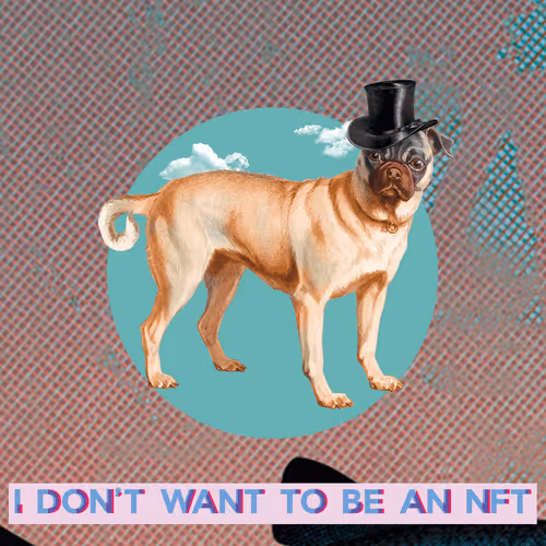 Item #3530187889540553224700552633621350802399192504372702264799301455836128215041 Media