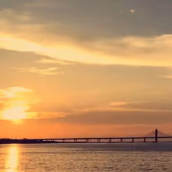 39916610678052500138596211548792698776473563312308341193271399280820264894465