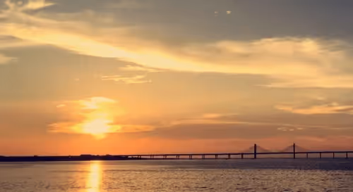 Item #39916610678052500138596211548792698776473563312308341193271399280820264894465 Media