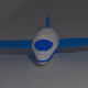 92286807348616672287922102830253524315117641838612255936315909020712397963265