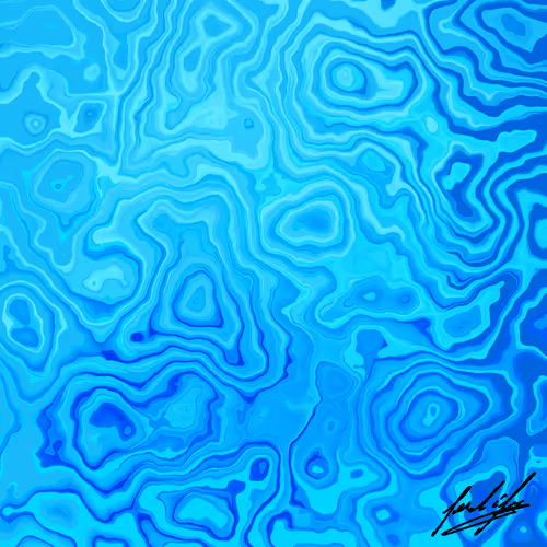 Item #25399821497027082118721569846285040088127412248610112657162202048947418038273 Media