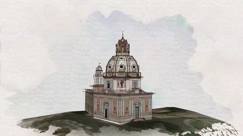 Santa Maria di Loreto#001
