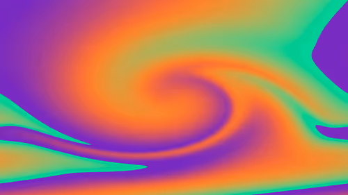 Item #52661873553201232964945029016115721289109873164104485273071678474261024997377 Media