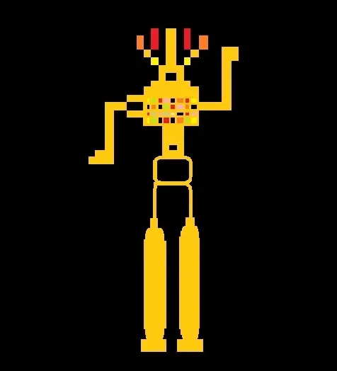 Item #65214571847760188950940960721551507817426071916410711346019943469637512986724 Media