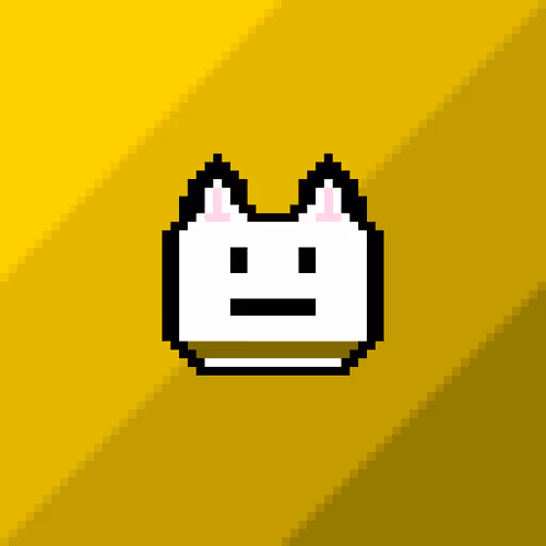 Item #85736938335609772752528834797673458032773672933464381106366705900621844709377 Media