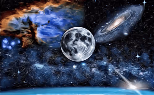 Item #57500777146630575946577095309021128773134385874289132035968473176685278134273 Media