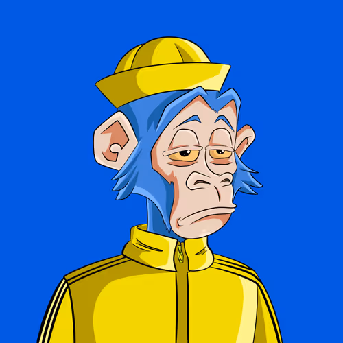 Item #95555761445800029079263834339534698020799630810463576875057975572630371041281 Media